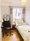 Photo of houseshare in Elm Park