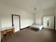 Photo of houseshare in Cardiff