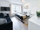 Photo of flatshare in Marylebone