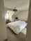 Photo of houseshare in Basingstoke
