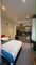 Photo of flat to rent in White City