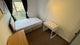 Photo of houseshare in Royal Docks