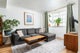 Photo of houseshare in Brighton
