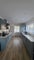 Photo of houseshare in Crawley