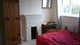 Photo of houseshare in Didcot