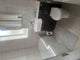 Photo of houseshare in Pensford