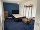 Photo of houseshare in Forest Hall