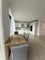 Photo of flat to rent in Finsbury Park
