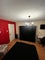 Photo of houseshare in Aldgate East