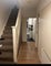 Photo of houseshare in Mitcham