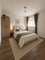 Photo of houseshare in Redbridge