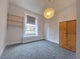 Photo of flatshare in Glasgow