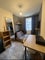 Photo of houseshare in Aldgate East