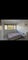 Photo of houseshare in Luton
