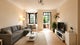 Photo of flat to rent in Hanger Lane