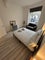 Photo of flat to rent in Baker Street