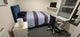 Photo of houseshare in Bournemouth