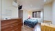 Photo of flat to rent in Willesden Green