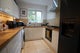 Photo of houseshare in Eastville
