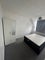 Photo of houseshare in Rowley Regis