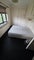Photo of houseshare in Hounslow