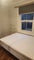 Photo of houseshare in Redhill