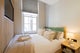 Photo of flat to rent in Chelsea