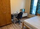 Photo of houseshare in Wood Green