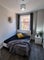 Photo of houseshare in Leicester