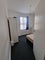 Photo of flatshare in Walthamstow