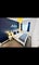 Photo of houseshare in Spennymoor