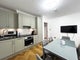 Photo of flat to rent in Pimlico