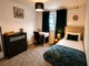 Photo of houseshare in Gilmerton