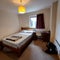 Photo of flatshare in Westferry