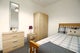 Photo of houseshare in Lincoln