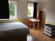 Photo of houseshare in Surrey Quays