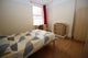 Photo of houseshare in Lincoln
