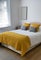 Photo of houseshare in High Wycombe