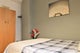 Photo of houseshare in Lincoln