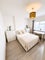 Photo of houseshare in Neasden