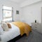 Photo of houseshare in Stoke-On-Trent