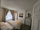 Photo of houseshare in Leiston
