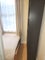 Photo of houseshare in East Croydon