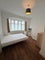 Photo of houseshare in Wembley
