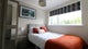 Photo of houseshare in Bicester