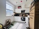 Photo of flat to rent in Clapham Junction