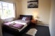 Photo of houseshare in London SW15