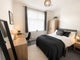 Photo of houseshare in Blackpool
