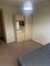 Photo of flatshare in St. Albans