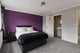 Photo of houseshare in Colnbrook